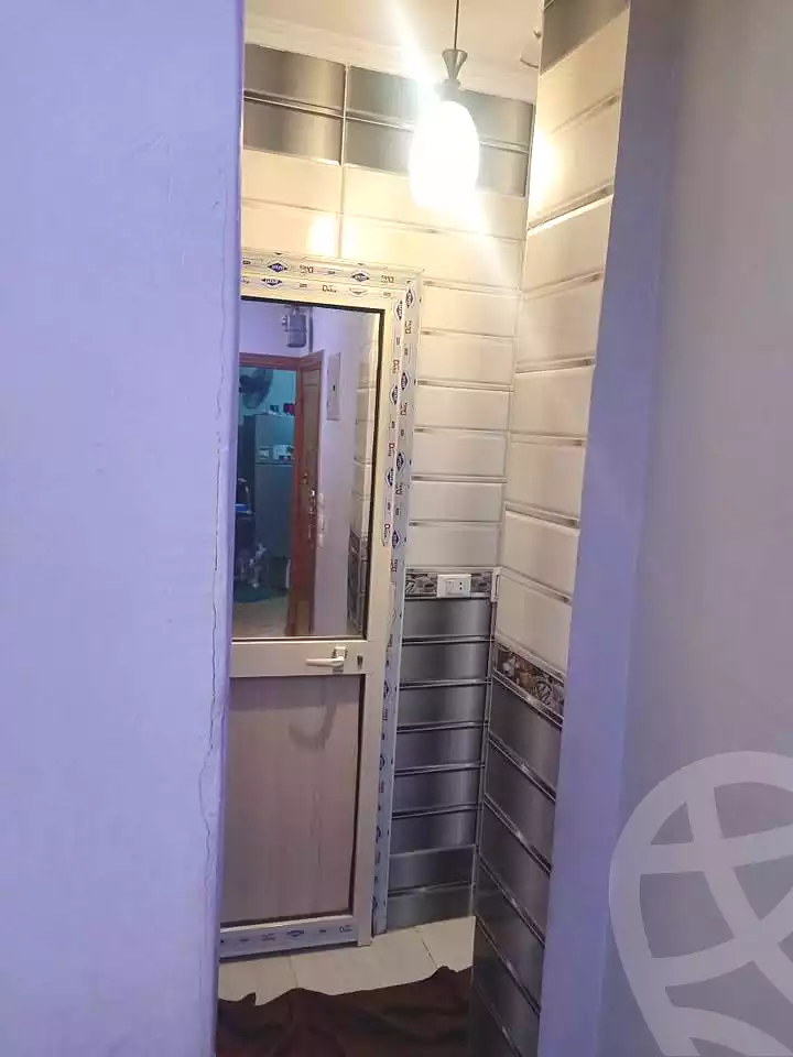 https://aqarmap.com.eg/ar/listing/7336832-for-sale-cairo-kirdasah-saft-el-laban