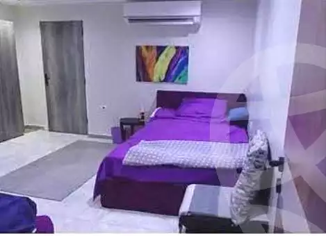 https://aqarmap.com.eg/en/listing/7336844-for-sale-cairo-ain-shams-el-naam