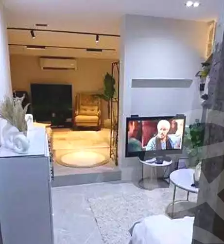 https://aqarmap.com.eg/en/listing/7336844-for-sale-cairo-ain-shams-el-naam