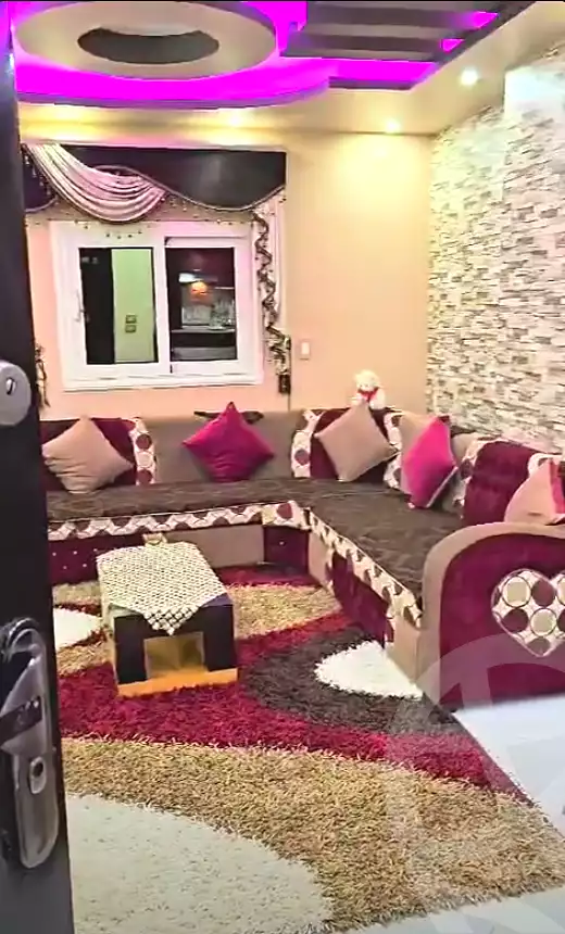 https://aqarmap.com.eg/en/listing/7336852-for-sale-cairo-ain-shams-el-naam-wafik-abbas-st