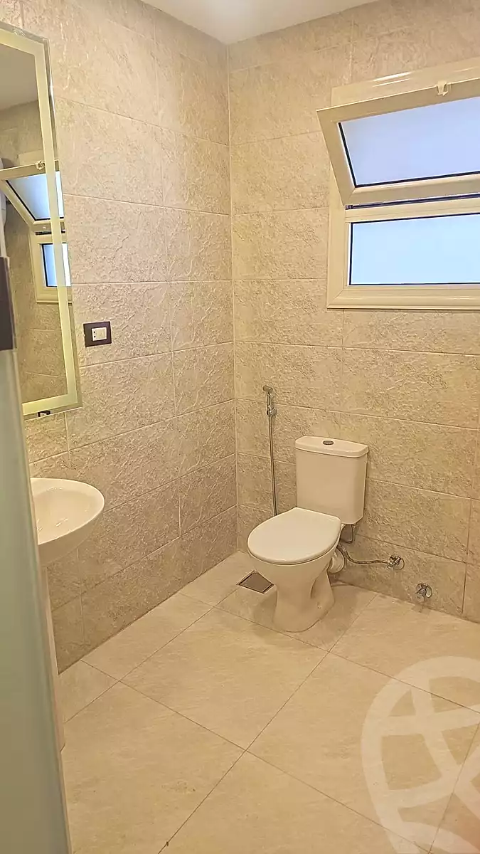 https://aqarmap.com.eg/en/listing/7336854-for-rent-cairo-el-maadi-el-maadi-el-gededa-el-nasr-st