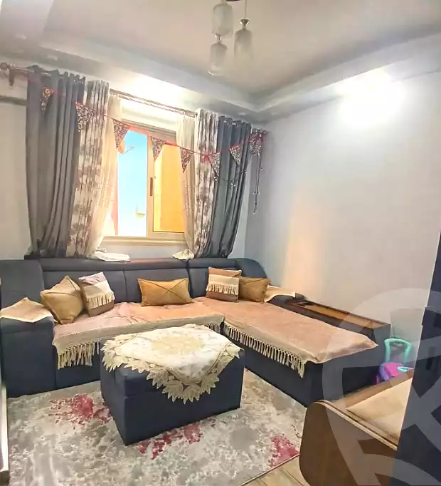 https://aqarmap.com.eg/en/listing/7336858-for-sale-alexandria-lsywf-mostafa-kamel-st