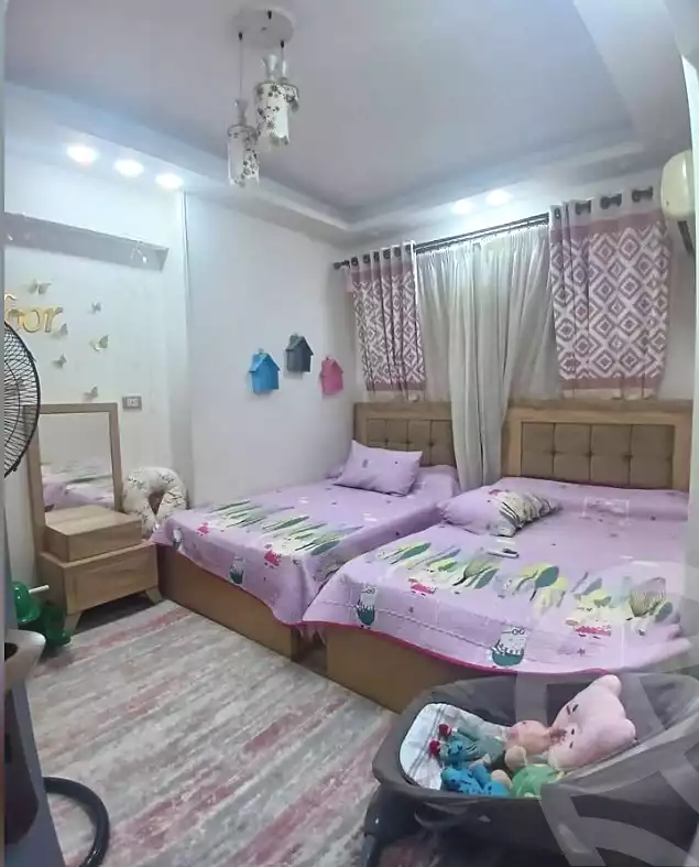 https://aqarmap.com.eg/en/listing/7336858-for-sale-alexandria-lsywf-mostafa-kamel-st