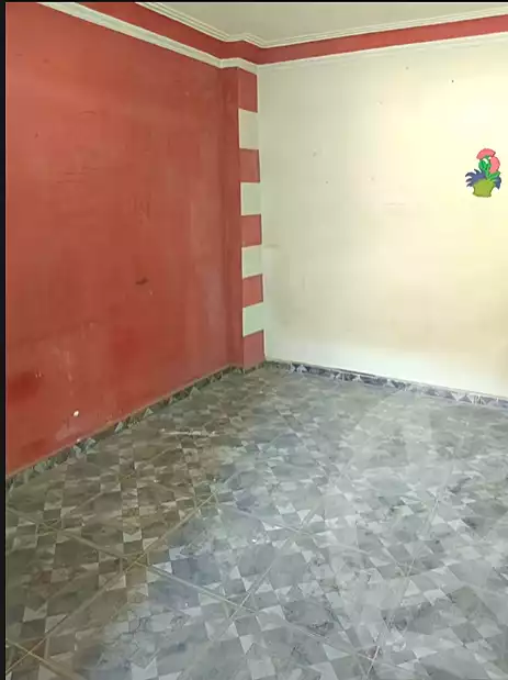 https://aqarmap.com.eg/en/listing/7336871-for-sale-cairo-faisal-hassan-mohamed-st