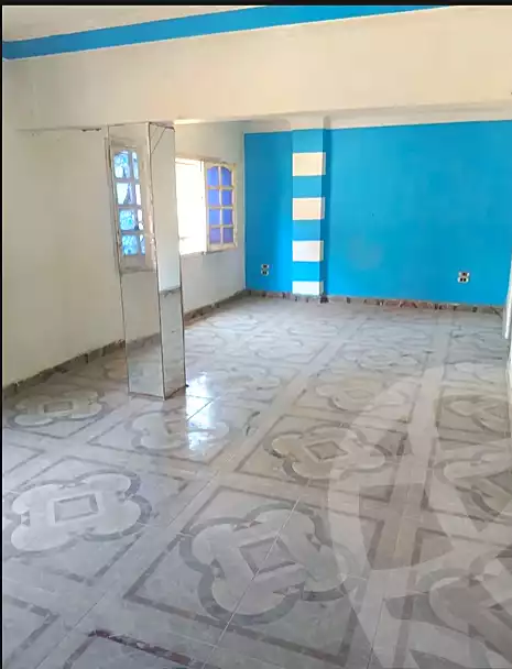 https://aqarmap.com.eg/en/listing/7336871-for-sale-cairo-faisal-hassan-mohamed-st