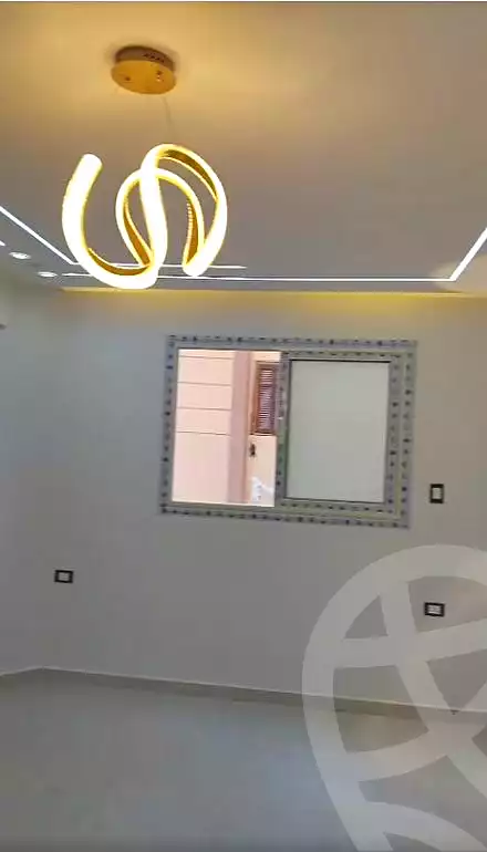 https://aqarmap.com.eg/ar/listing/7336885-for-sale-cairo-ain-shams-ain-shams-el-sharkia