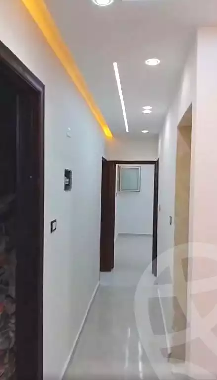https://aqarmap.com.eg/ar/listing/7336885-for-sale-cairo-ain-shams-ain-shams-el-sharkia