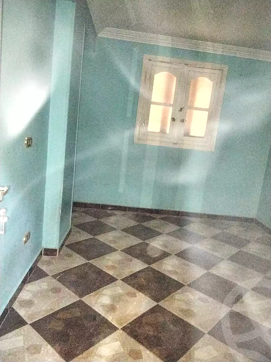 https://aqarmap.com.eg/ar/listing/7336896-for-sale-cairo-el-zaytun-hlmy-lzytwn