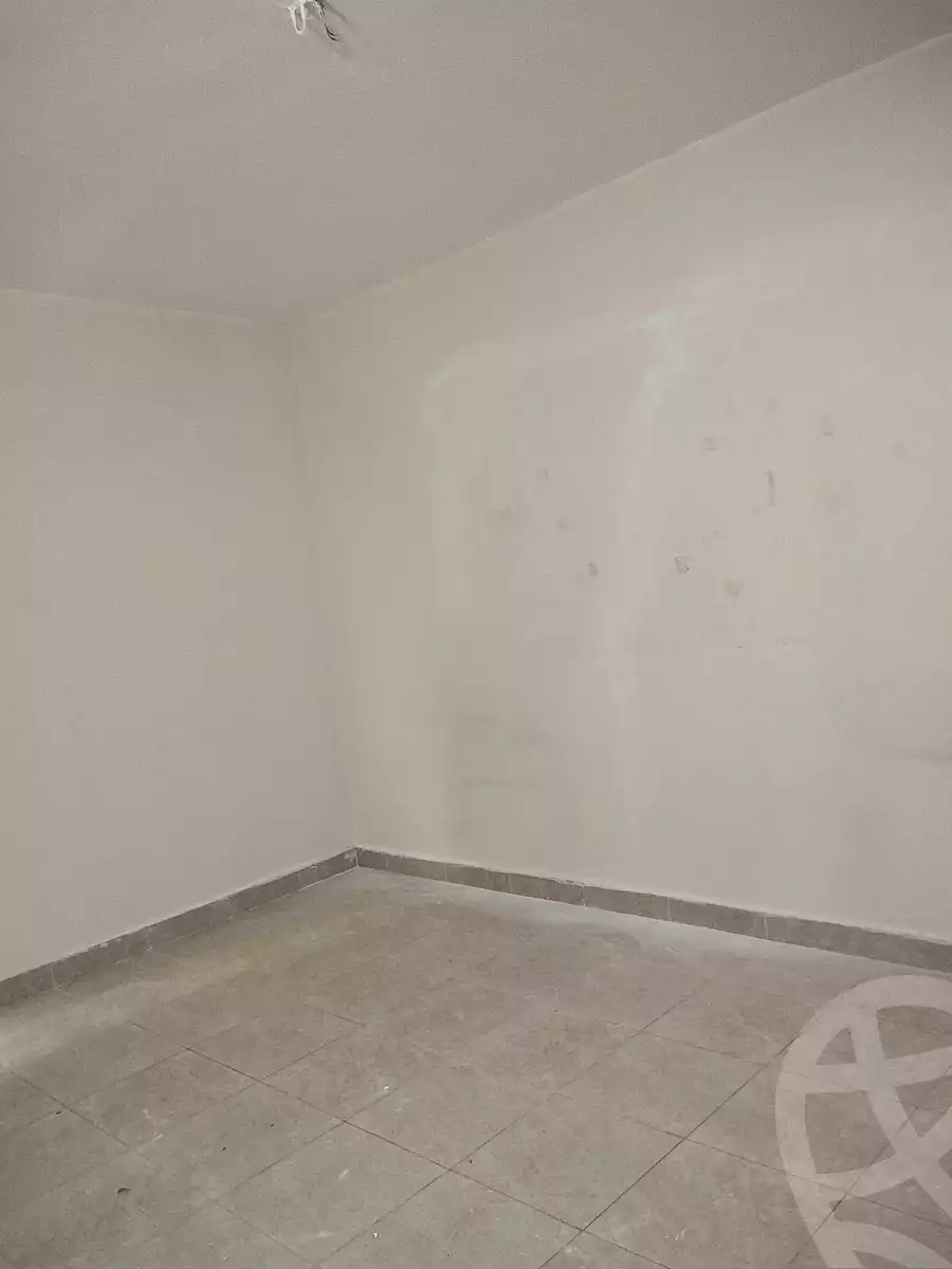 https://aqarmap.com.eg/ar/listing/7336900-for-rent-cairo-el-zaytun-lzytwn-lbhry-salim-al-awal-st
