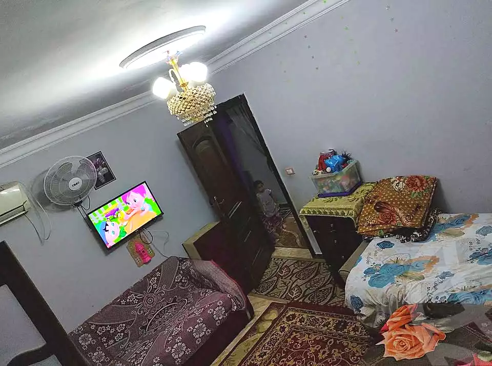 https://aqarmap.com.eg/ar/listing/7336899-for-sale-alexandria-al-agamy-el-hanouvel
