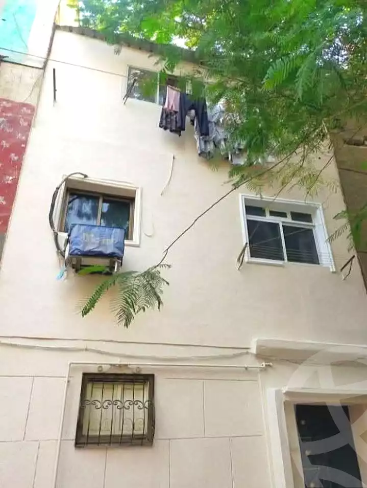 https://aqarmap.com.eg/en/listing/7336882-for-sale-cairo-ljyz-el-bahr-el-azam