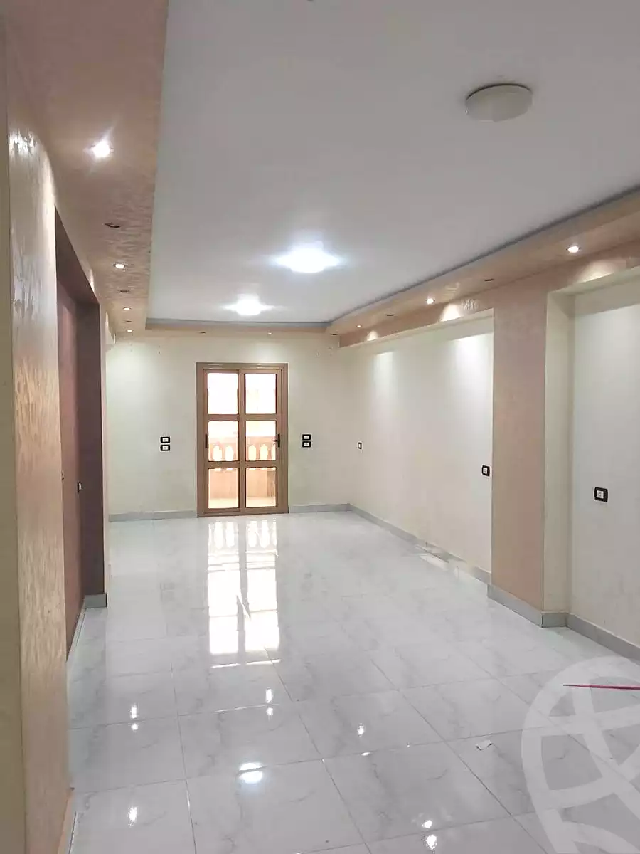 https://aqarmap.com.eg/en/listing/7336905-for-sale-cairo-el-zaytun-hlmy-lzytwn