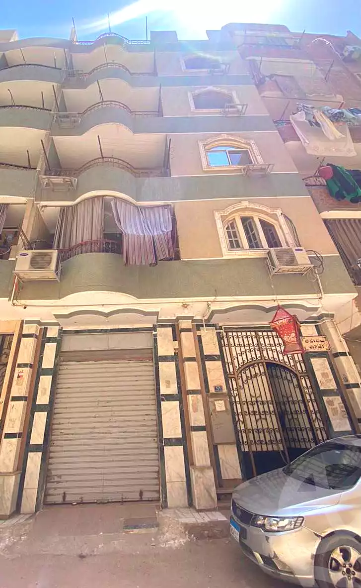 https://aqarmap.com.eg/ar/listing/7336910-for-sale-cairo-el-haram-el-maryotya-el-orouba-st