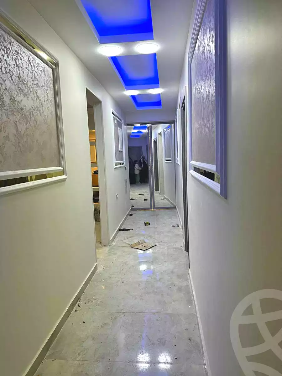https://aqarmap.com.eg/ar/listing/7336914-for-sale-cairo-ain-shams-jsr-lswys-el-arbaeen-st