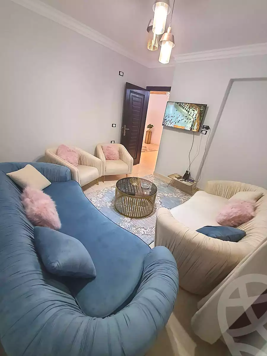 https://aqarmap.com.eg/ar/listing/7336919-for-rent-cairo-ain-shams-mnshy-lthryr