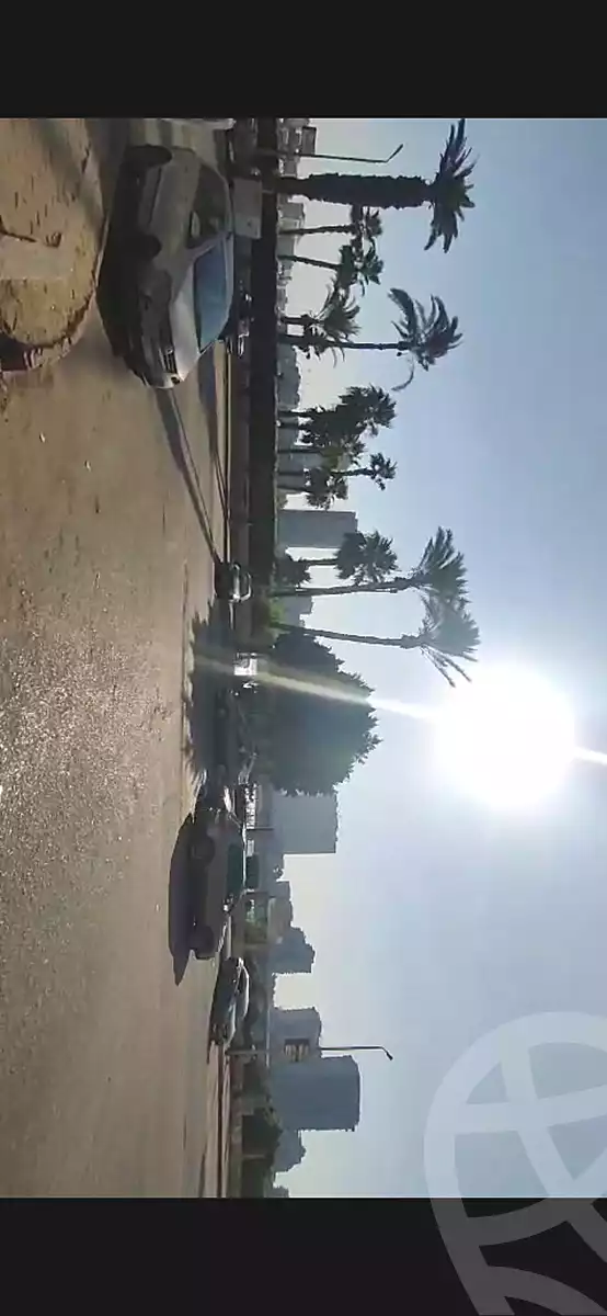 https://aqarmap.com.eg/ar/listing/7336879-for-sale-cairo-manial-abd-el-aziz-al-saud-st