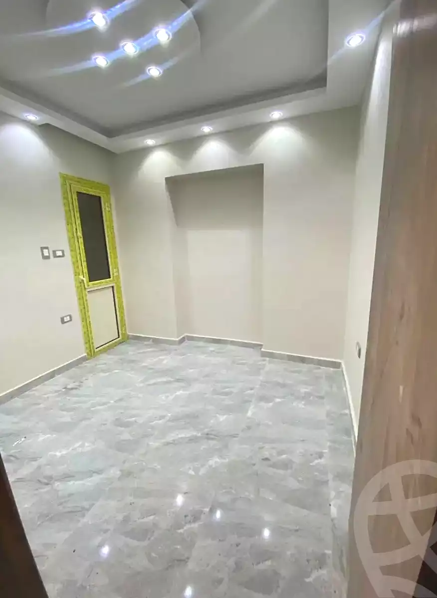 https://aqarmap.com.eg/ar/listing/7336920-for-sale-alexandria-al-agamy-lbytsh-bianchiii-street-11