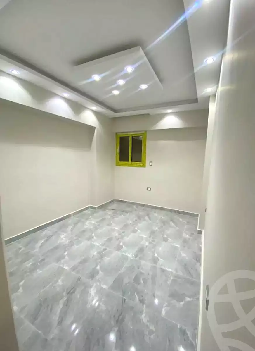 https://aqarmap.com.eg/ar/listing/7336920-for-sale-alexandria-al-agamy-lbytsh-bianchiii-street-11