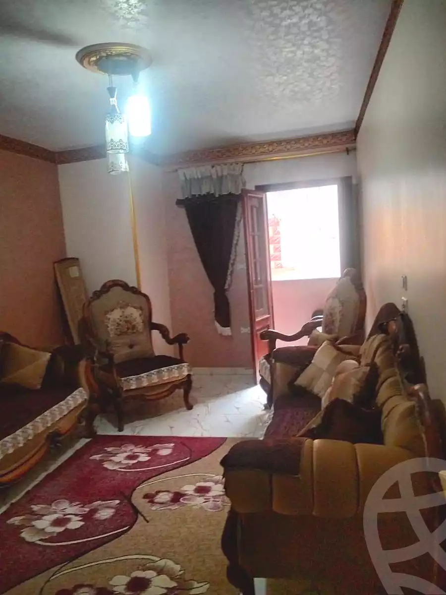 https://aqarmap.com.eg/ar/listing/7336926-for-sale-cairo-el-zaytun-hlmy-lzytwn