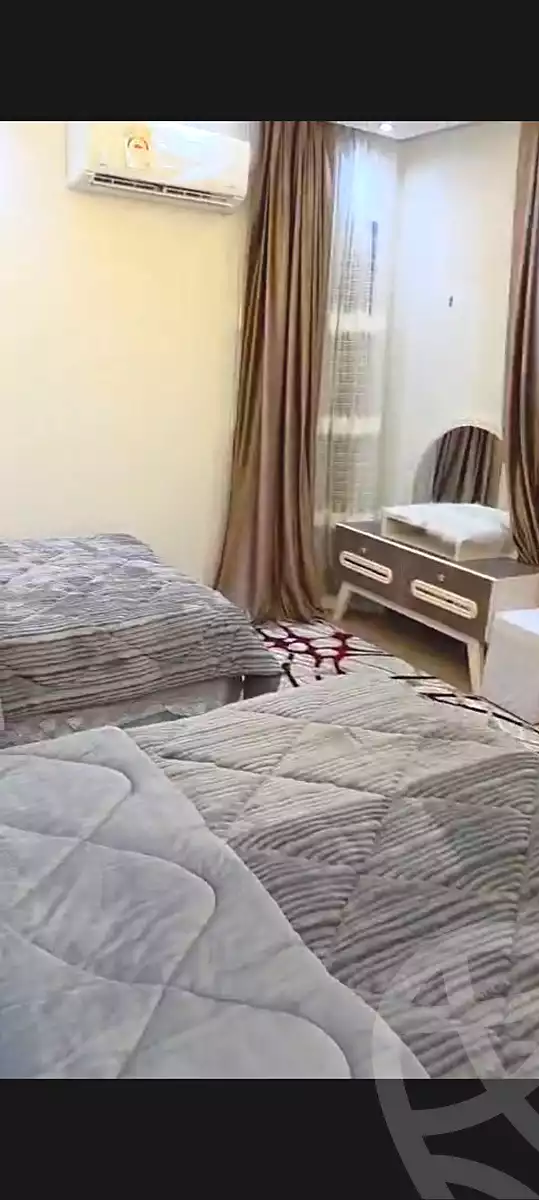 https://aqarmap.com.eg/en/listing/7336917-for-rent-cairo-nasr-city-1st-zone-anwar-el-mofti-st
