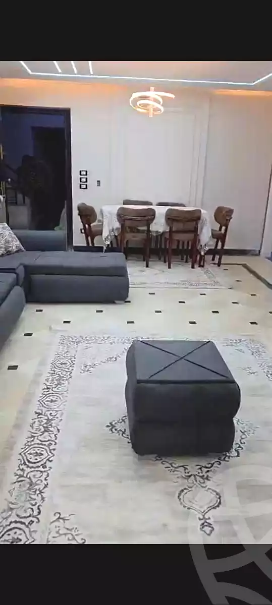 https://aqarmap.com.eg/en/listing/7336917-for-rent-cairo-nasr-city-1st-zone-anwar-el-mofti-st
