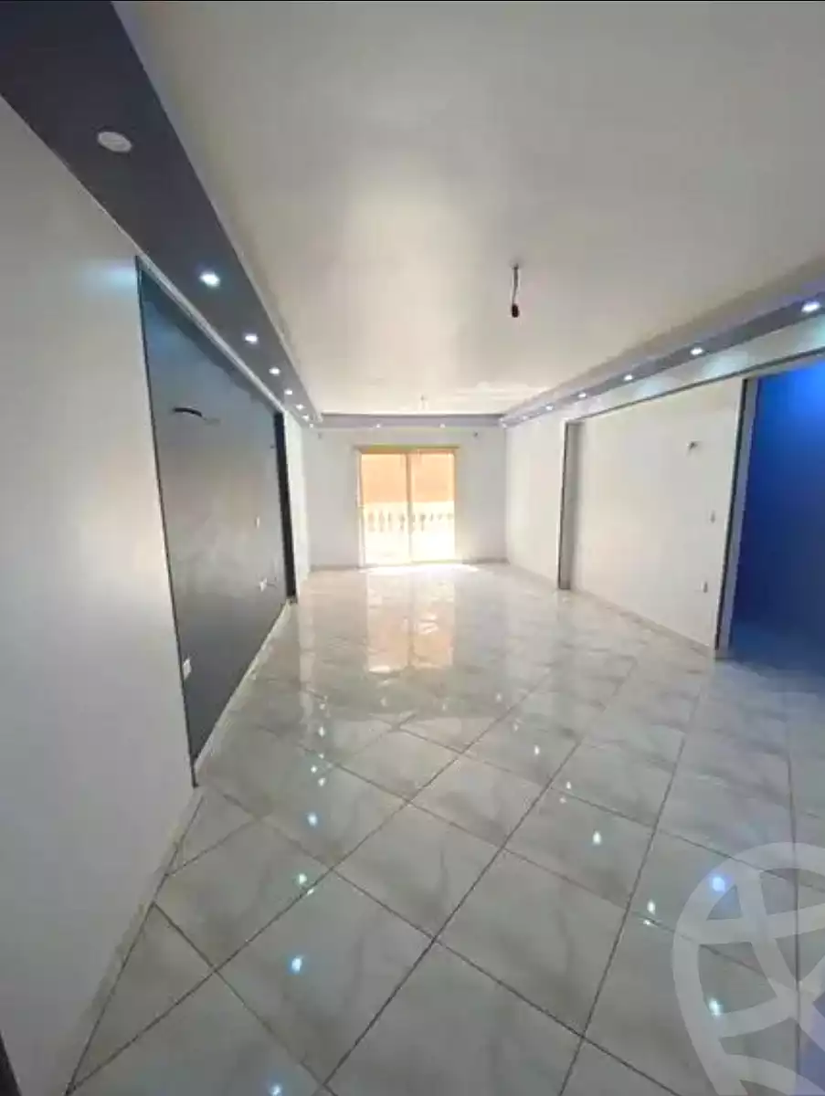 https://aqarmap.com.eg/en/listing/7336942-for-rent-cairo-el-haram-el-talbya-tersa-st