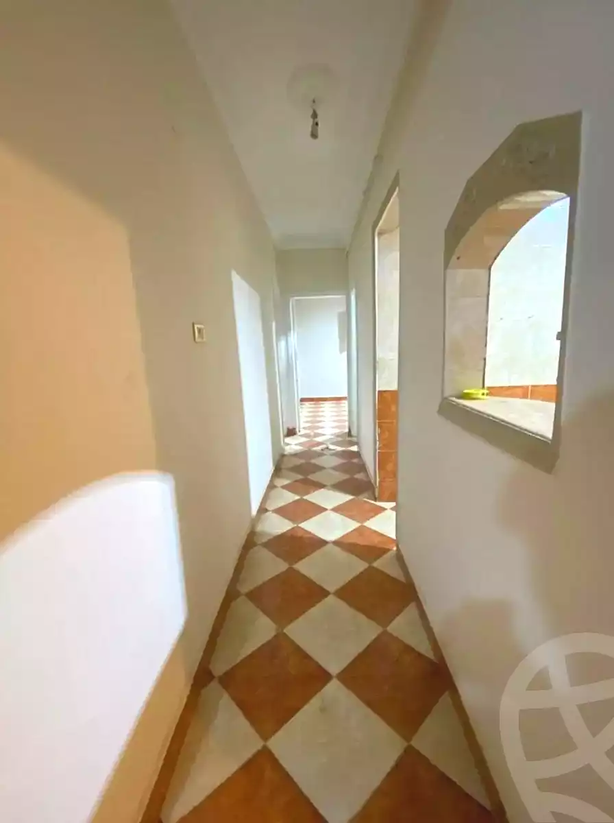 https://aqarmap.com.eg/ar/listing/7336954-for-rent-cairo-el-haram