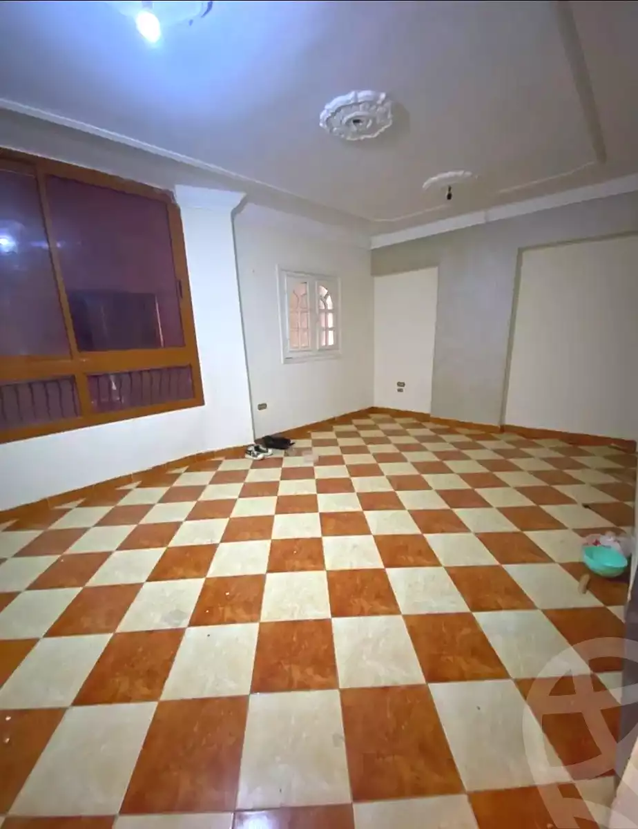 https://aqarmap.com.eg/ar/listing/7336954-for-rent-cairo-el-haram