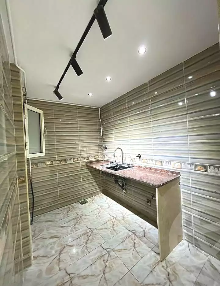 https://aqarmap.com.eg/ar/listing/7336941-for-sale-alexandria-al-agamy-lbytsh-bianchiii-el-arbaeen-st