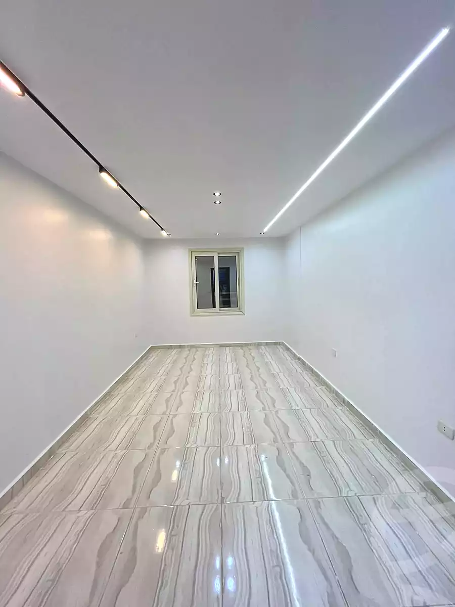 https://aqarmap.com.eg/ar/listing/7336941-for-sale-alexandria-al-agamy-lbytsh-bianchiii-el-arbaeen-st