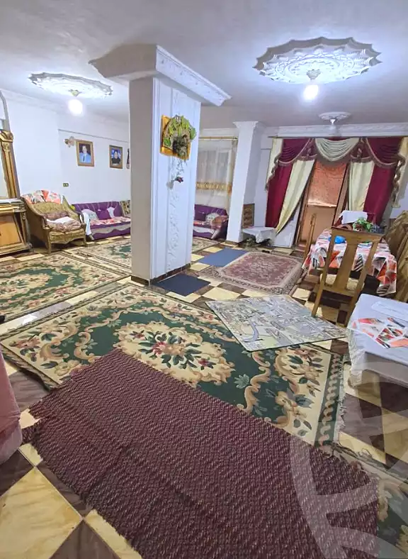 https://aqarmap.com.eg/ar/listing/7336964-for-sale-alexandria-al-agamy-lbytsh-ibrahim-othman-st