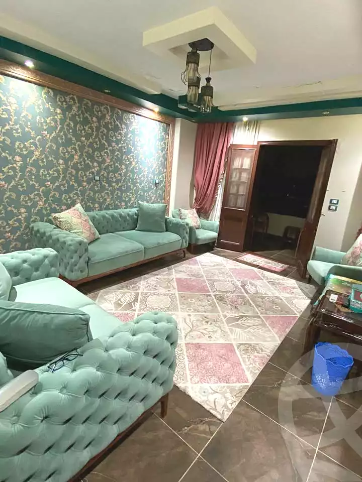 https://aqarmap.com.eg/en/listing/7336969-for-sale-cairo-el-haram-el-matbaa