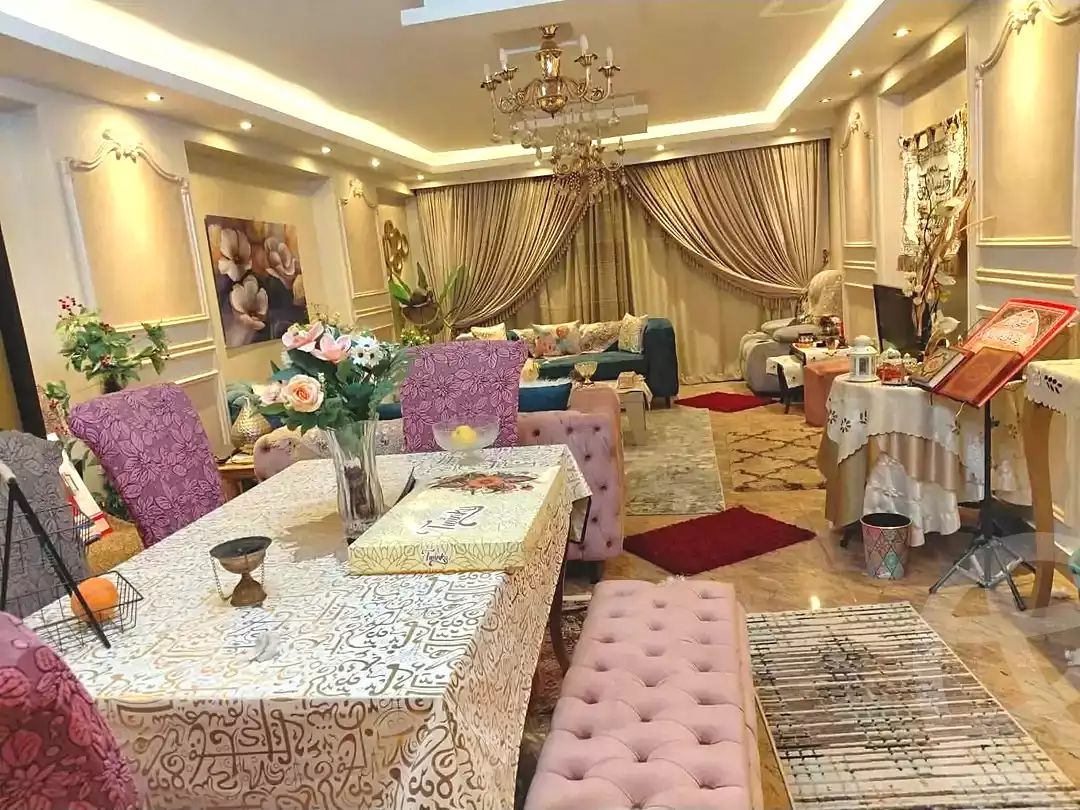 https://aqarmap.com.eg/en/listing/7336970-for-sale-cairo-el-haram-el-talbya-tersa-st