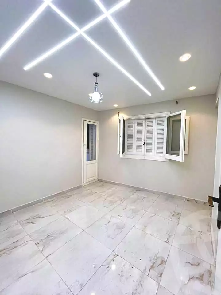 https://aqarmap.com.eg/ar/listing/7336959-for-sale-alexandria-al-agamy-lbytsh