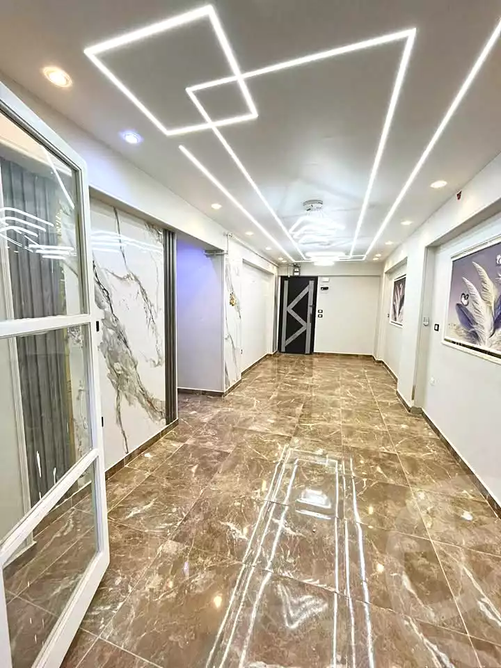 https://aqarmap.com.eg/ar/listing/7336959-for-sale-alexandria-al-agamy-lbytsh