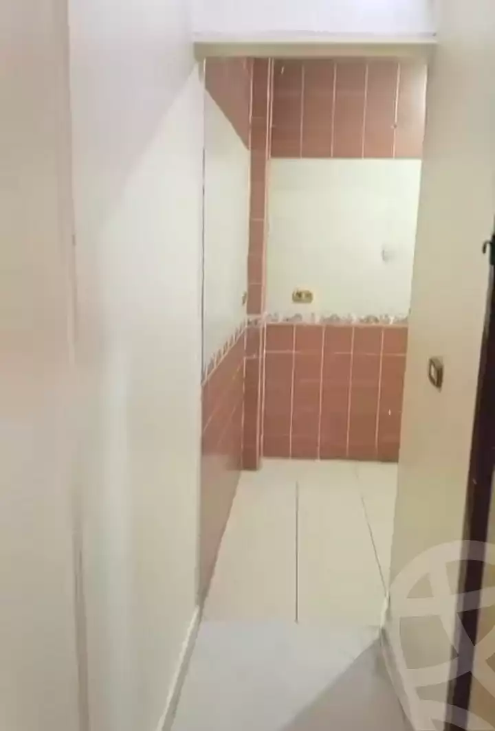 https://aqarmap.com.eg/en/listing/7336965-for-sale-cairo-el-omraneya-l-mrny-lshrqy