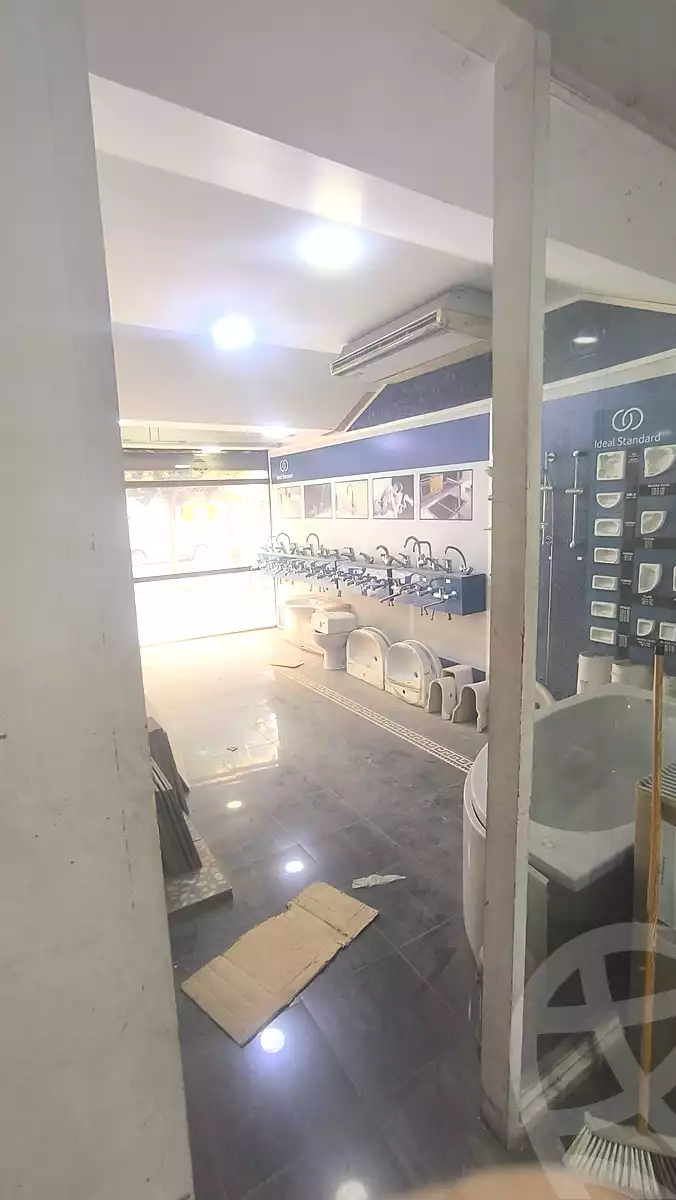 https://aqarmap.com.eg/ar/listing/7336974-for-sale-cairo-heliopolis-triumph-square-nakhla-el-motieai-st