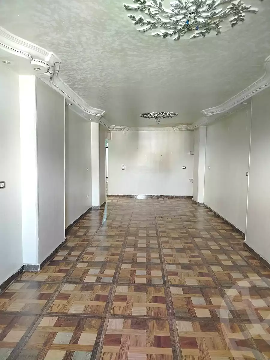 https://aqarmap.com.eg/en/listing/7336987-for-rent-cairo-ain-shams-jsr-lswys