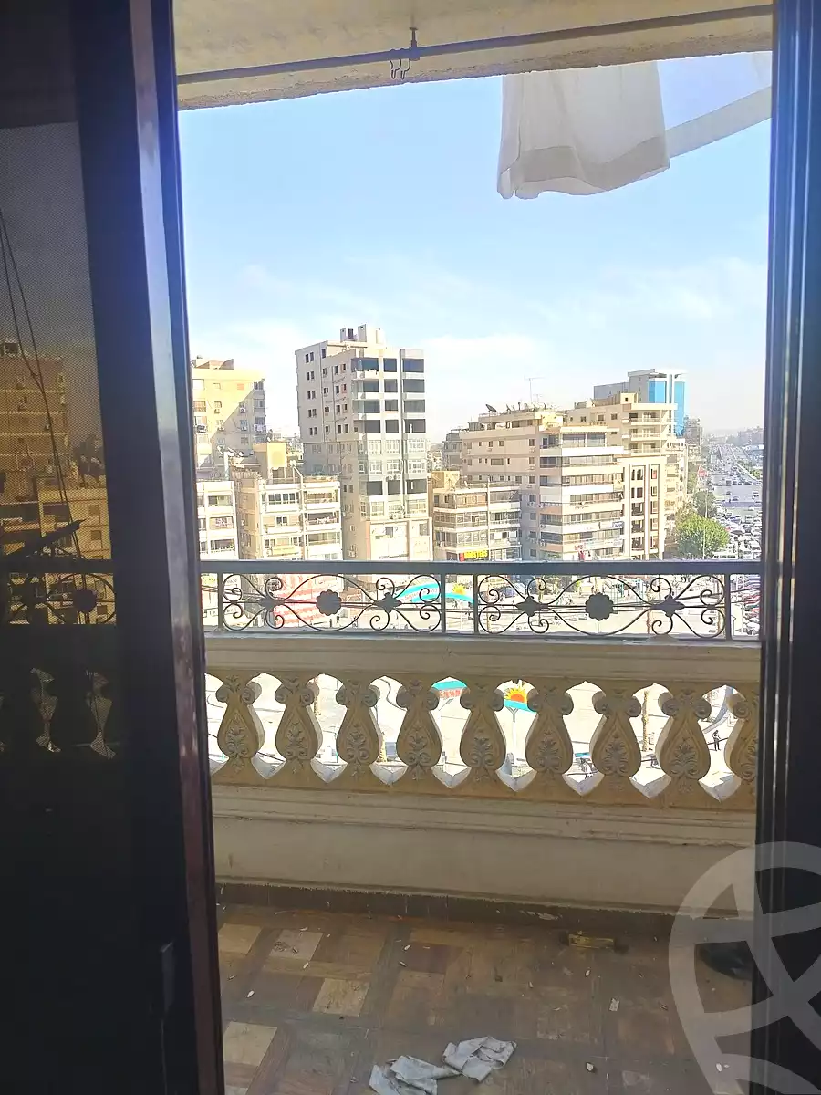 https://aqarmap.com.eg/en/listing/7336987-for-rent-cairo-ain-shams-jsr-lswys