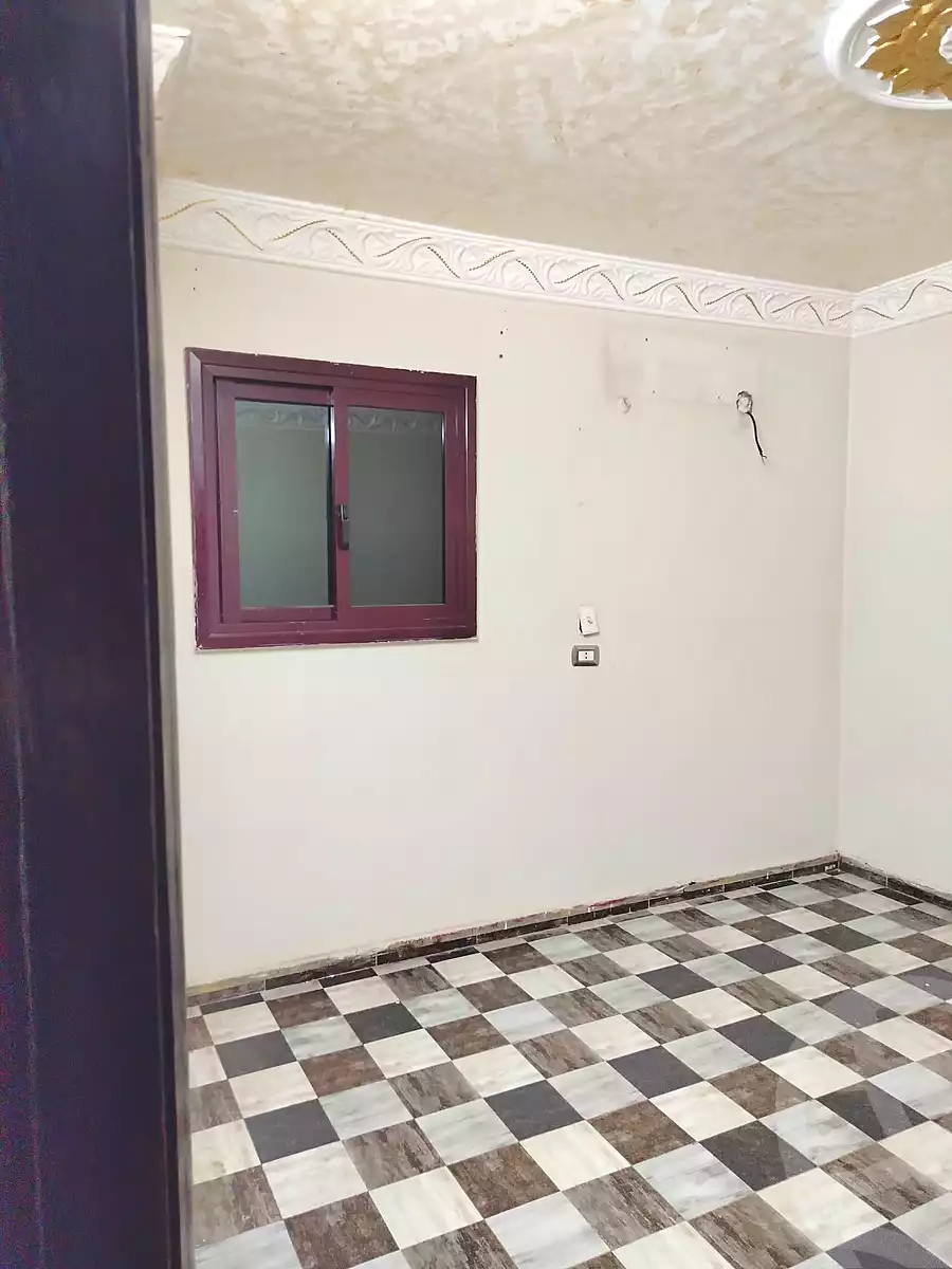 https://aqarmap.com.eg/en/listing/7336987-for-rent-cairo-ain-shams-jsr-lswys