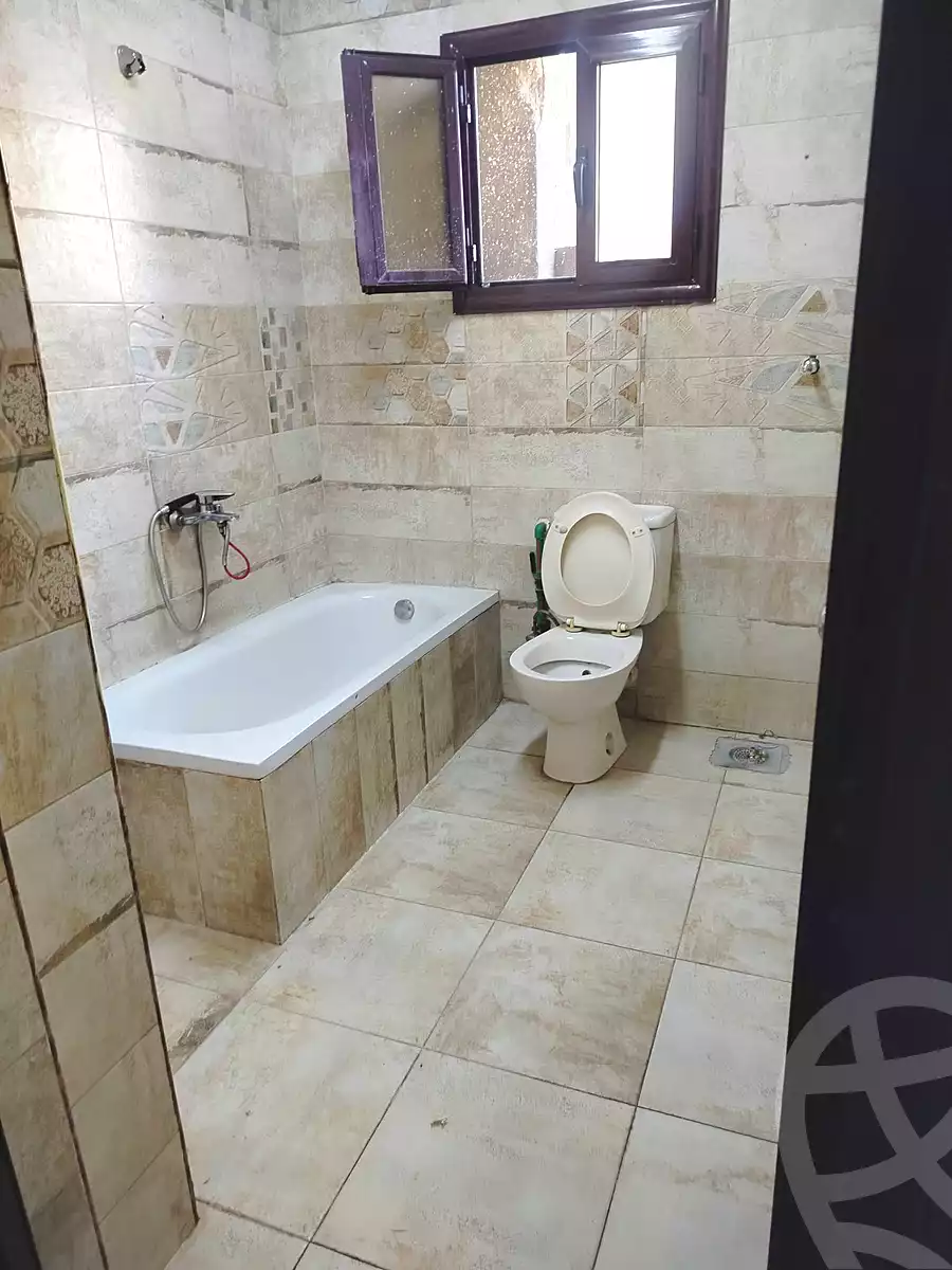 https://aqarmap.com.eg/en/listing/7336987-for-rent-cairo-ain-shams-jsr-lswys