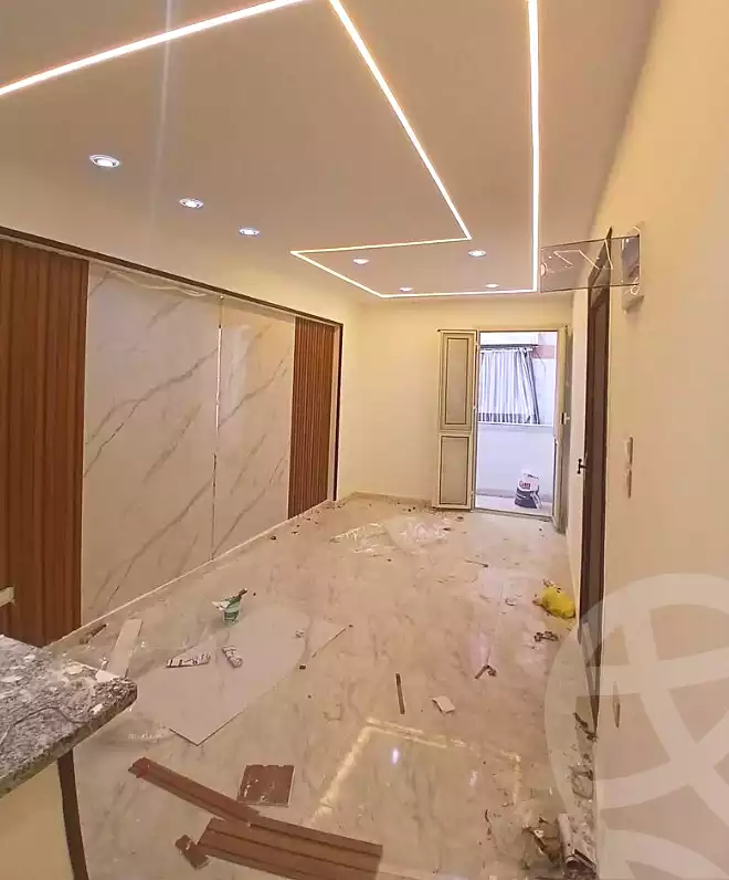 https://aqarmap.com.eg/en/listing/7336991-for-sale-alexandria-lsywf-el-falki