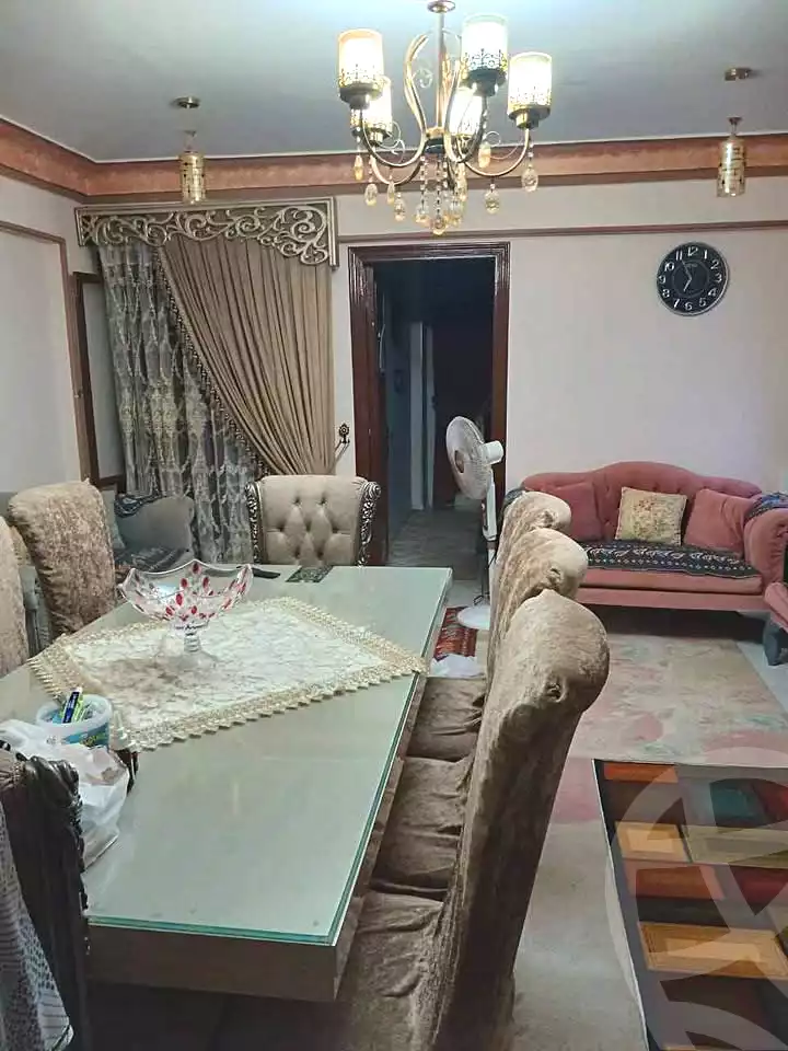 https://aqarmap.com.eg/ar/listing/7336950-for-sale-alexandria-al-agamy-bw-ywsf