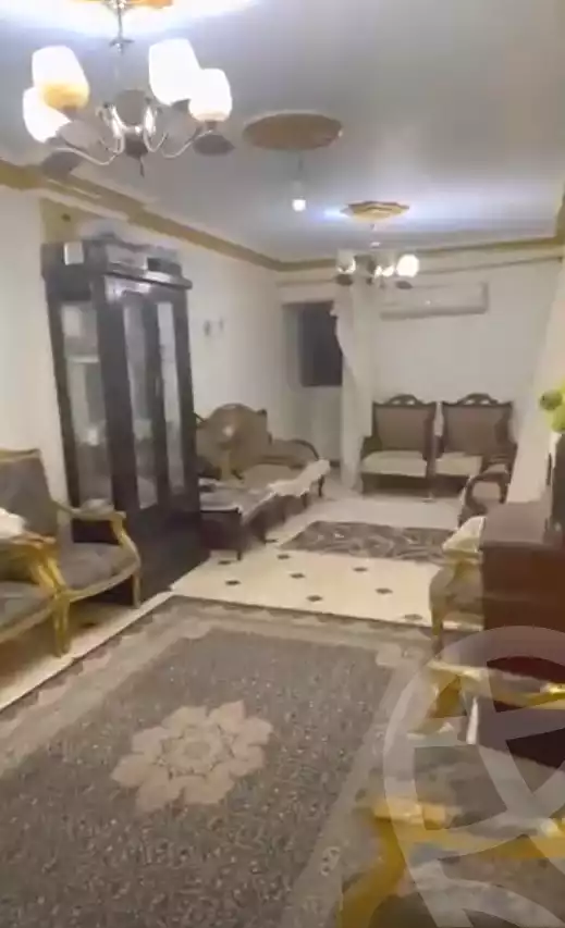 https://aqarmap.com.eg/en/listing/7336995-for-sale-cairo-ain-shams-el-naam-shahin-st