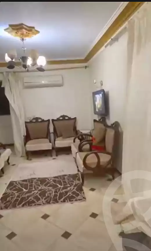 https://aqarmap.com.eg/en/listing/7336995-for-sale-cairo-ain-shams-el-naam-shahin-st