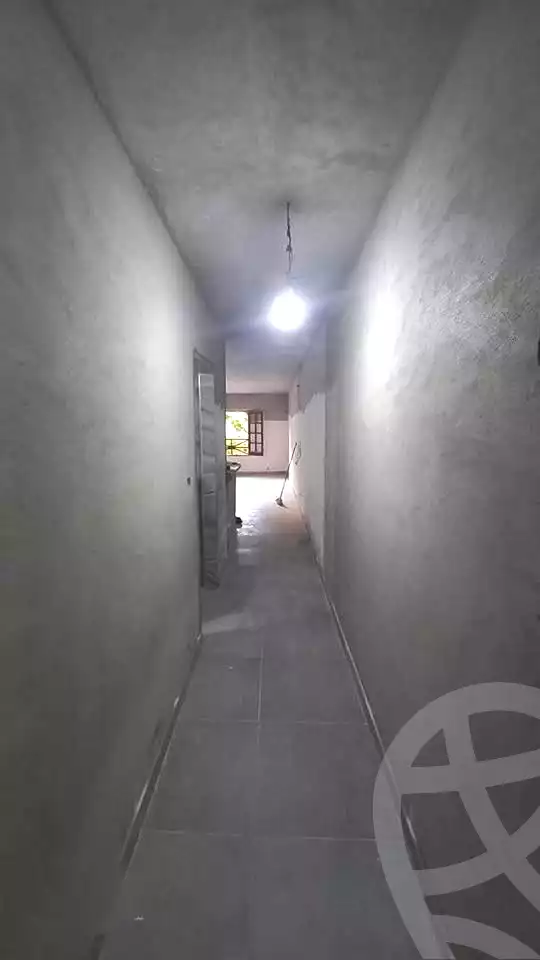 https://aqarmap.com.eg/en/listing/7336994-for-sale-alexandria-al-agamy-lbytsh