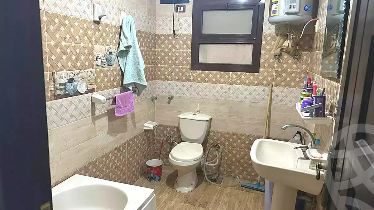 https://aqarmap.com.eg/ar/listing/7337013-for-sale-cairo-faisal-el-maryotyah