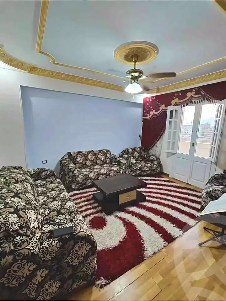 https://aqarmap.com.eg/ar/listing/7337004-for-sale-alexandria-al-agamy-lbytsh-bianchiii