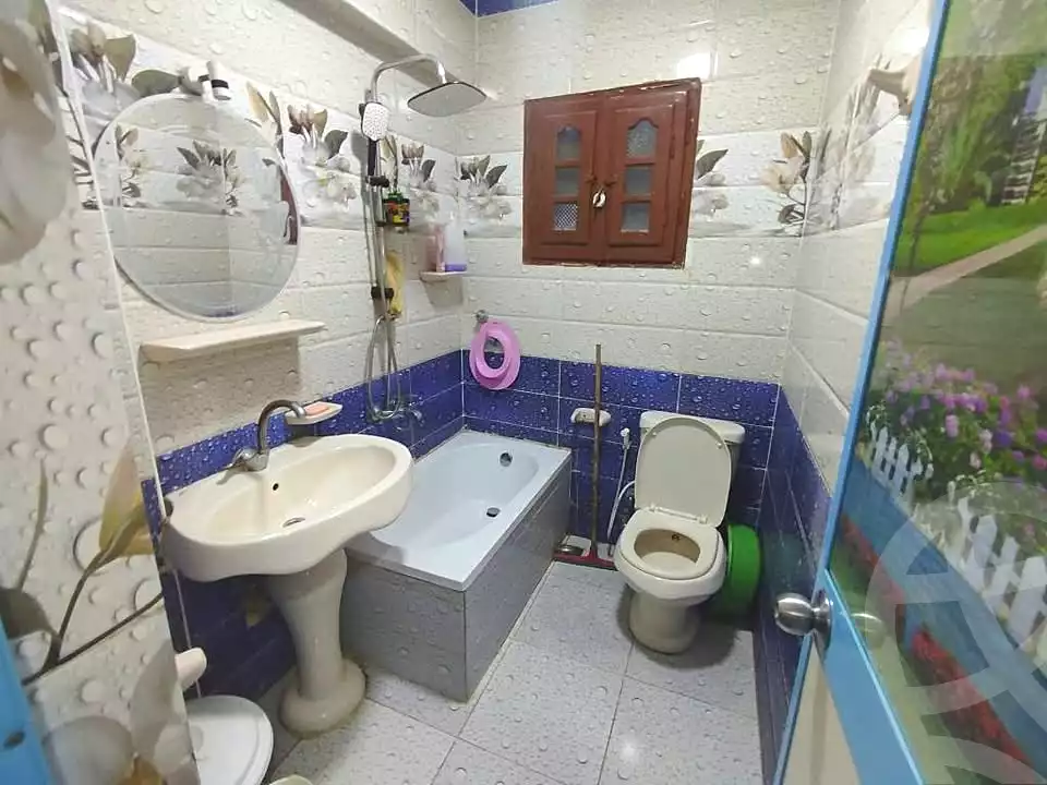 https://aqarmap.com.eg/en/listing/7337017-for-sale-alexandria-al-agamy-el-hanouvel-el-kholafaa-el-rashdeen-st