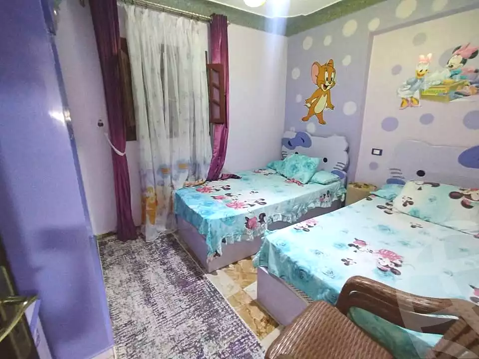 https://aqarmap.com.eg/en/listing/7337017-for-sale-alexandria-al-agamy-el-hanouvel-el-kholafaa-el-rashdeen-st
